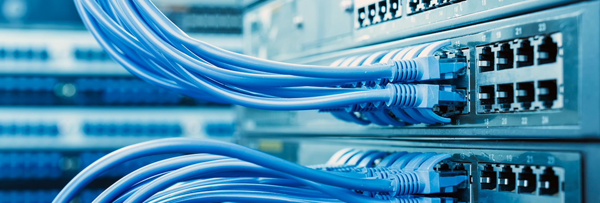 Telecom solution