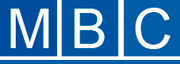 Morgan Business Consulting